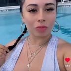 dollywoodmac OnlyFans Leaked Photos and Videos 

 profile picture