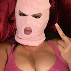 dollywoodmacfree (DollyWodMac Free) OnlyFans Leaked Pictures and Videos 

 profile picture