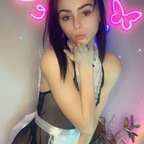 dollyy_0 (Dolly) free OnlyFans Leaked Pictures and Videos 

 profile picture