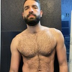 Dominant Hairy Top (domhairy) Leaks OnlyFans 

 profile picture