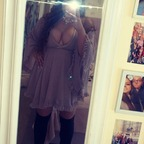 domidiva (ZoeMM) OnlyFans Leaks 

 profile picture