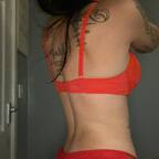 dominantdevilx OnlyFans Leaks 

 profile picture