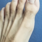 Onlyfans leaks dominantmalefeet 

 profile picture