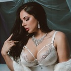 dominasnow (Goddess Alexandra Snow) free OnlyFans Leaked Content 

 profile picture