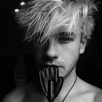 dominationdomi (DominantDomi) OnlyFans content 

 profile picture