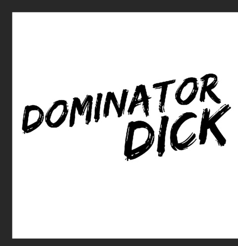 dominatordickxxx OnlyFans - Free Access to 33 Videos & 49 Photos Onlyfans Free Access