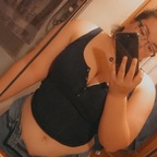 Bettie (@dominer_par_le_bas) Leak OnlyFans 

 profile picture