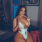 dominicanaxox (Becca Lovely | Dominicanaxox 🌸) OnlyFans Leaked Videos and Pictures 

 profile picture