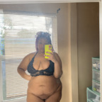 dominicanbbyxo OnlyFans Leaks 

 profile picture