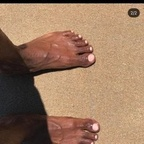 Free access to dominicfeet Leak OnlyFans 

 profile picture