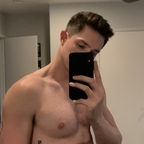 Free access to (dominickwhelton) Leak OnlyFans 

 profile picture