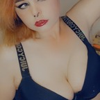 domino151 (Domino) free OnlyFans Leaked Pictures and Videos 

 profile picture