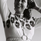 Onlyfans leak dominolennox 

 profile picture