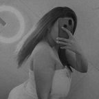 Download dommeheaven OnlyFans content for free 

 profile picture