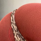 xo (dommy7nine) Leak OnlyFans 

 profile picture