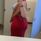 Free access to dommymommy1723 Leak OnlyFans 

 profile picture