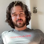 domsluvz OnlyFans Leaked 

 profile picture