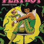 don_cognac (DonTV) free OnlyFans content 

 profile picture