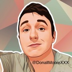 Onlyfans leaks donallmoorexxx 

 profile picture