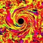 Download donguri OnlyFans content for free 

 profile picture