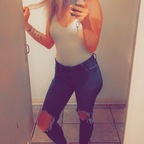 donicora (DenniGirl) OnlyFans Leaked Pictures & Videos 

 profile picture