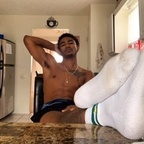 Free access to (@donlivingjay) Leaks OnlyFans 

 profile picture