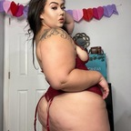 donna.feeena OnlyFans Leaks 

 profile picture