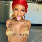 donnadashiell (Donna Dashiell) OnlyFans Leaked Pictures & Videos 

 profile picture