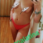 Download donnalatina OnlyFans videos and photos for free 

 profile picture