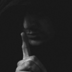 Dontel Eward @dontel_eward Leak OnlyFans 

 profile picture