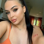 dontknowdollar ($ulema) free OnlyFans Leaked Pictures & Videos 

 profile picture