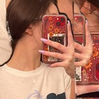 dontlookatmia (Mia) OnlyFans Leaked Content 

 profile picture