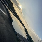 Onlyfans leaks dontsubbb78781 

 profile picture