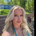 donutholes8 (Sara) free OnlyFans Leaks 

 profile picture