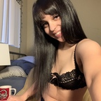 Onlyfans leak donutssarah 

 profile picture