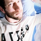 donutz90 (Donutz90) OnlyFans content 

 profile picture