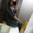 doobie.banditt OnlyFans Leaked Photos and Videos 

 profile picture