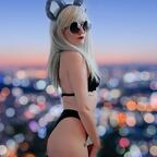 Onlyfans leaks doommuffin_ 

 profile picture