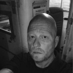 Free access to (@doorman123) Leak OnlyFans 

 profile picture