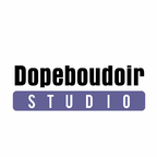 Free access to dopeboudoirstudio Leaked OnlyFans 

 profile picture