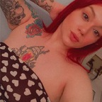 Dopetattedchick (@dopetattedchick) Leaked OnlyFans 

 profile picture