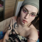 Download doppelgan_ger OnlyFans content for free 

 profile picture