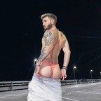 Free access to doriangaible Leak OnlyFans 

 profile picture