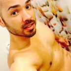 doritos (u10935095) free OnlyFans Leaked Videos and Pictures 

 profile picture