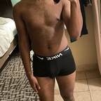 Dorian (dorwat98) Leak OnlyFans 

 profile picture