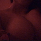 doschicasmalas (scarlet) OnlyFans Leaked Videos and Pictures 

 profile picture