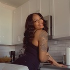 Free access to @dose_of_honey Leaked OnlyFans 

 profile picture