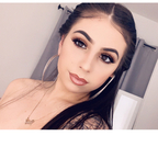 doseofroseee (Rose) OnlyFans Leaked Pictures and Videos 

 profile picture