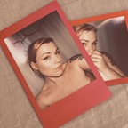 dotimire OnlyFans Leaks 

 profile picture