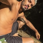 dotmenvideos (Dot Men Videos) free OnlyFans Leaked Videos and Pictures 

 profile picture